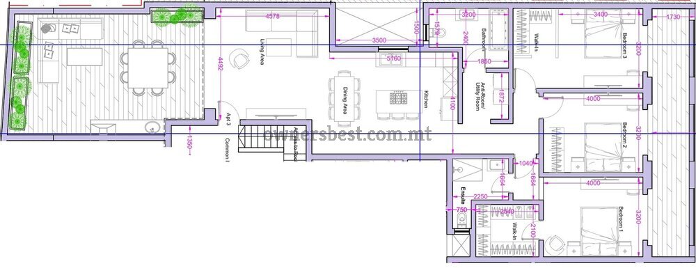 penthouse-in-qrendi
