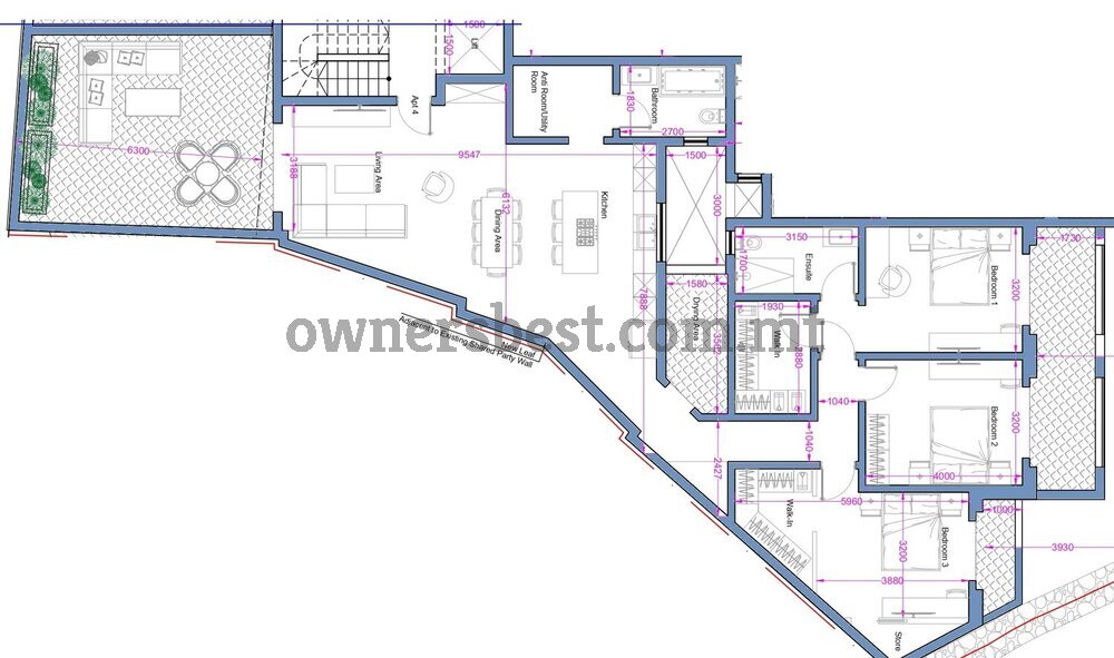penthouse-in-qrendi