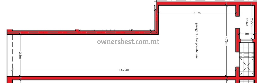 garage-in-zejtun