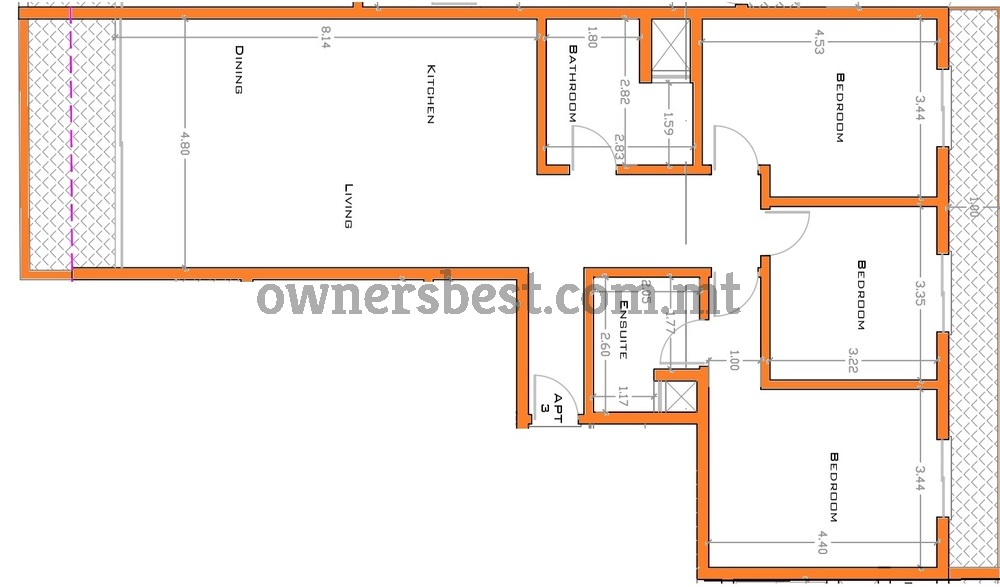 apartment-in-luqa