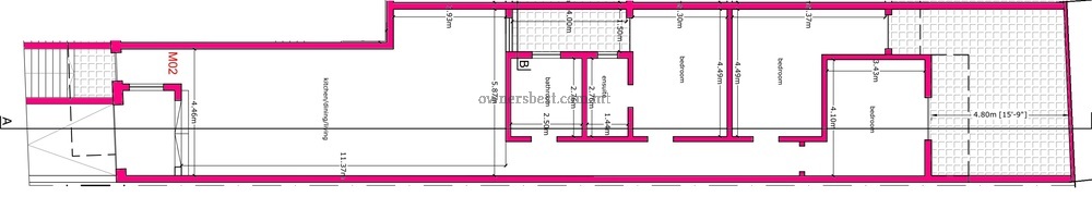 maisonette-in-siggiewi