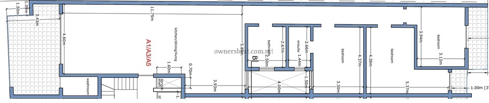 apartment-in-siggiewi