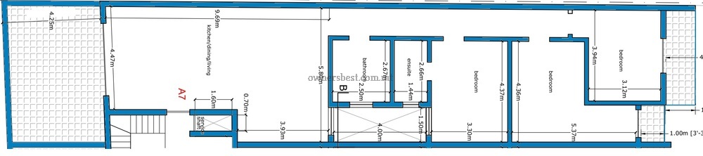 penthouse-in-siggiewi