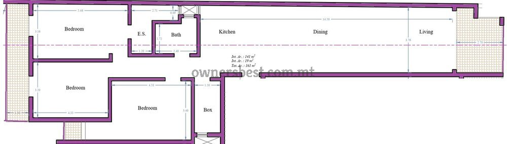 apartment-in-mosta