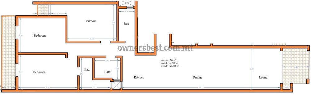 apartment-in-mosta
