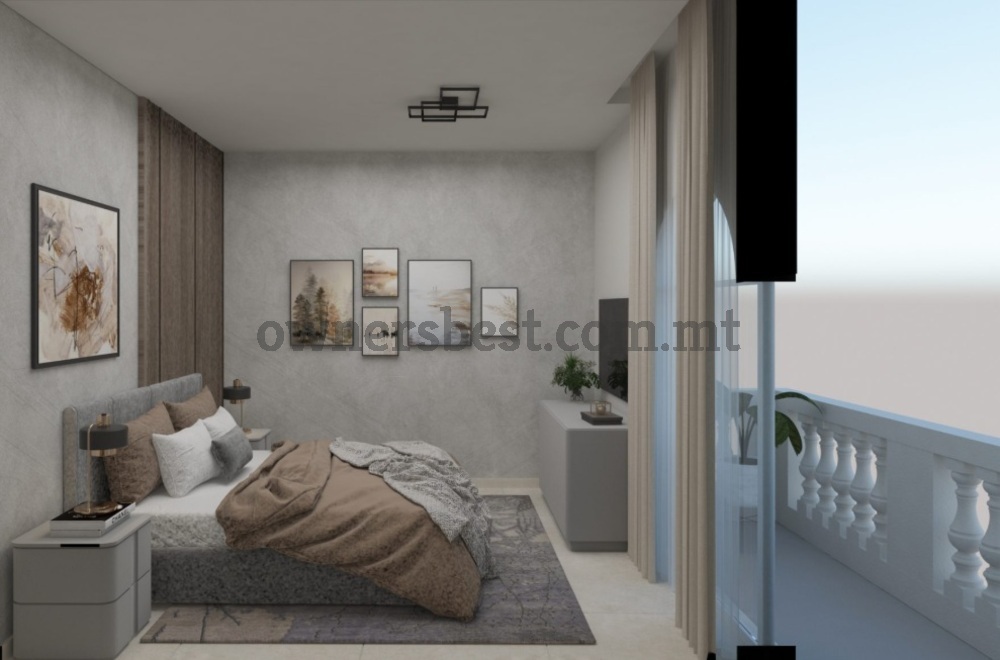 villa-in-attard