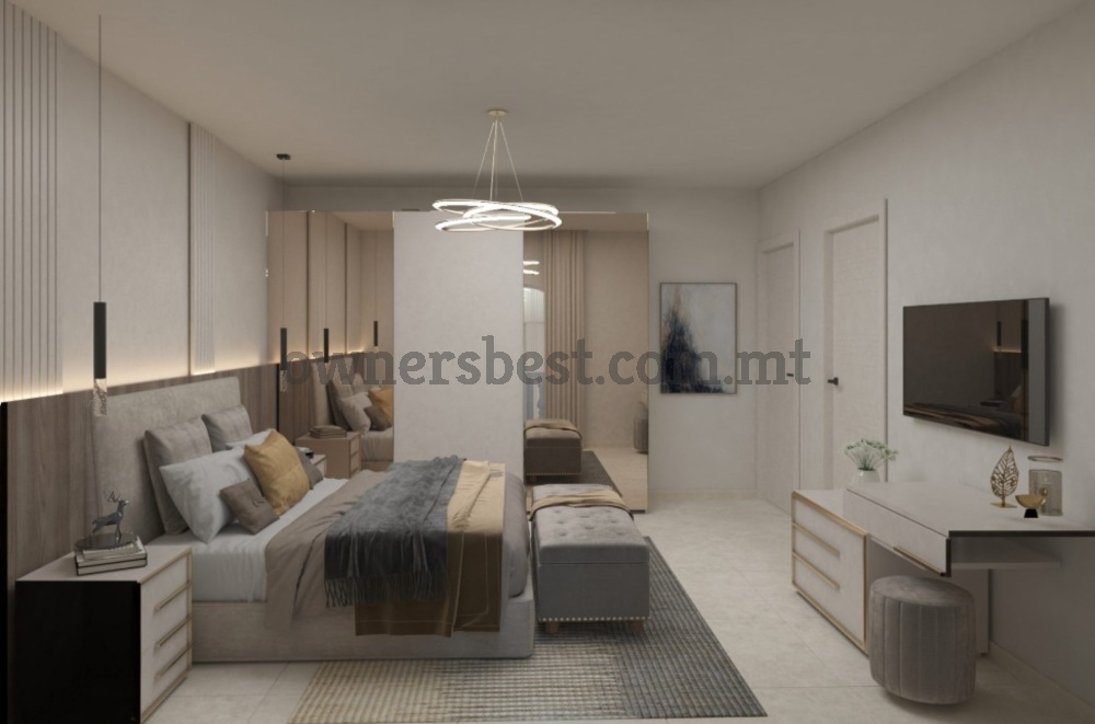 villa-in-attard