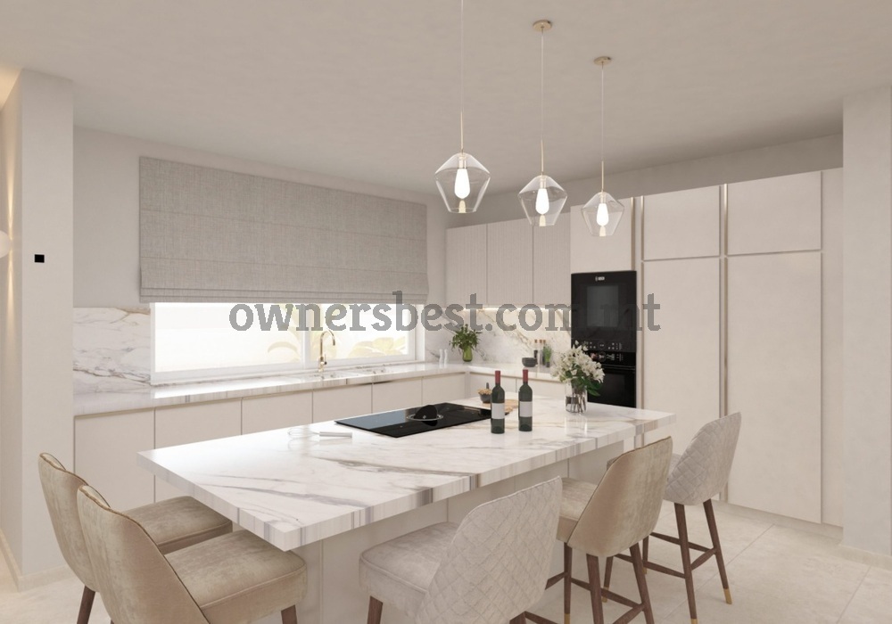 villa-in-attard