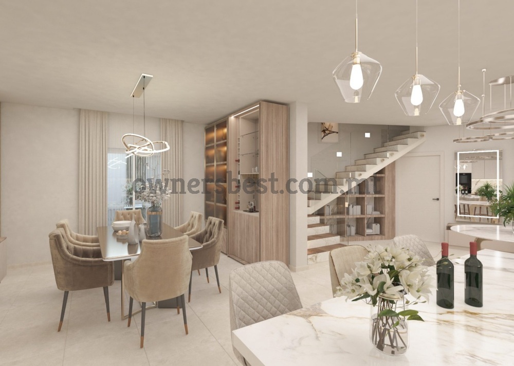 villa-in-attard