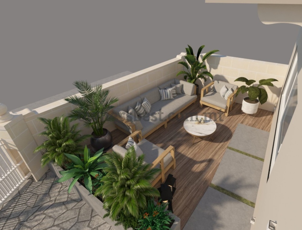 villa-in-attard