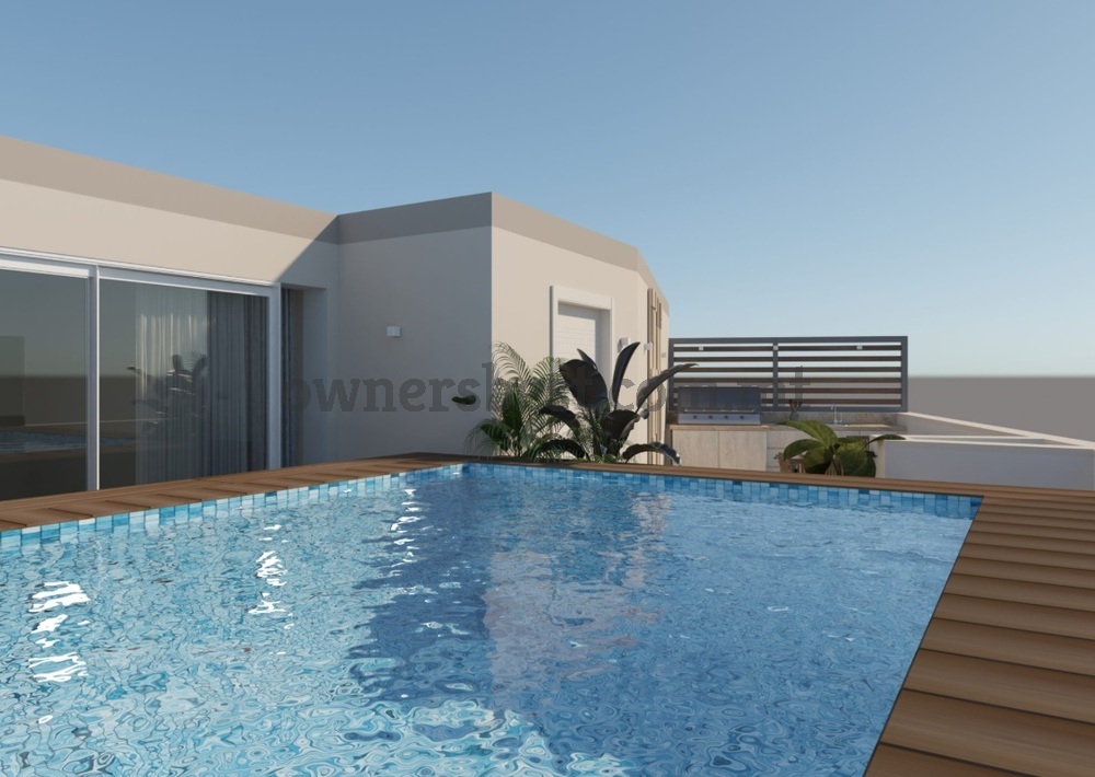 villa-in-attard