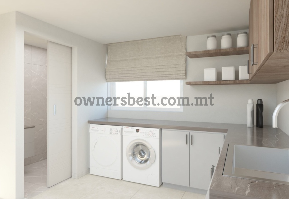 villa-in-attard