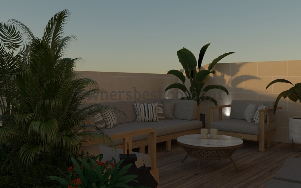 villa-in-attard