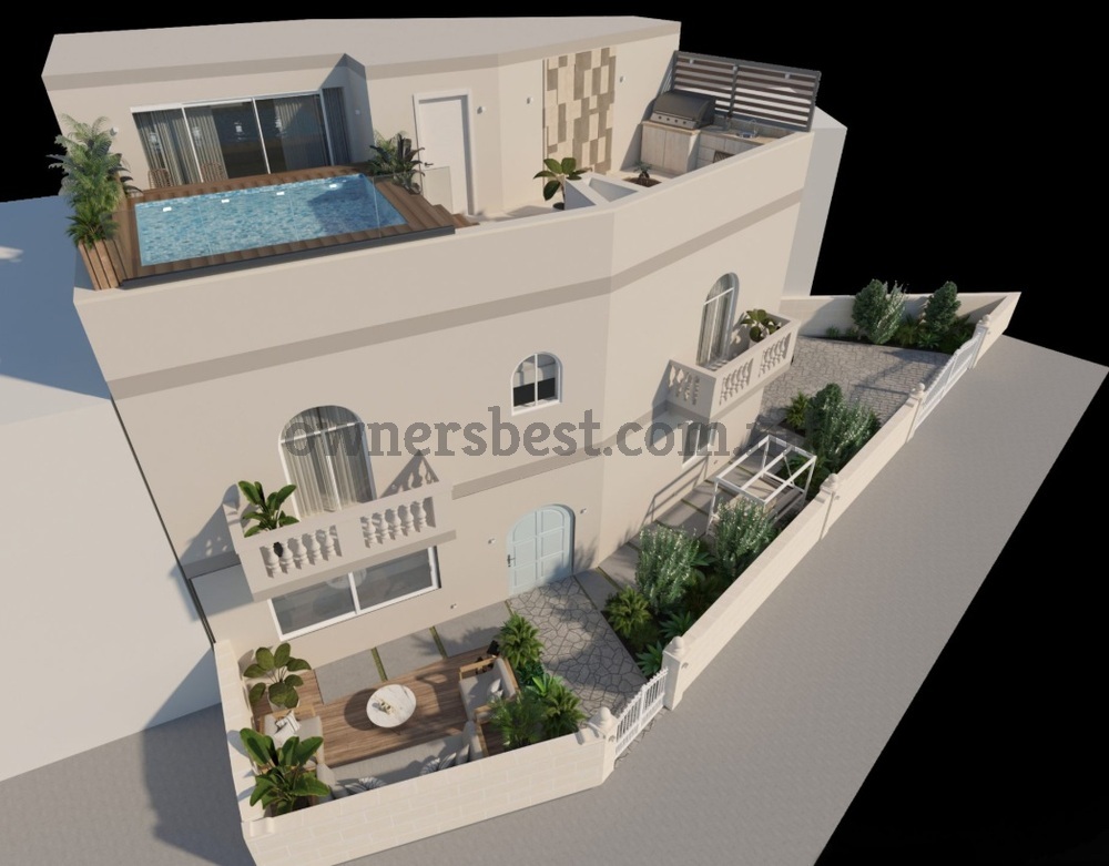 villa-in-attard