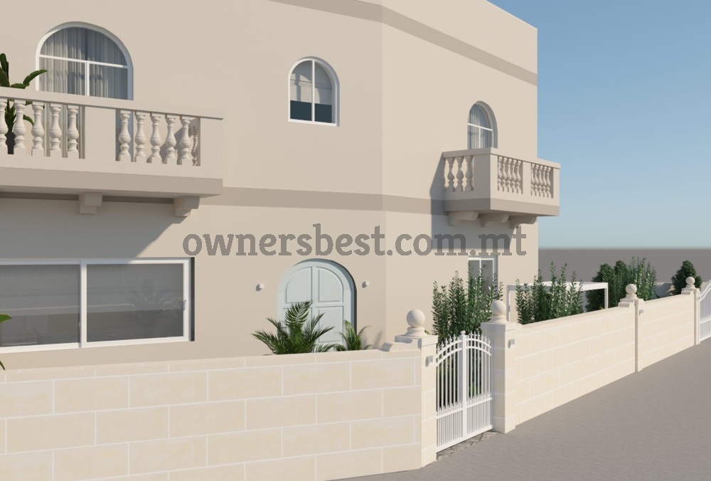 villa-in-attard