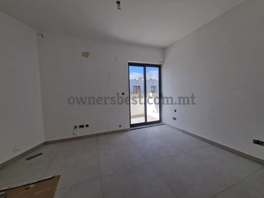 apartment-in-qawra
