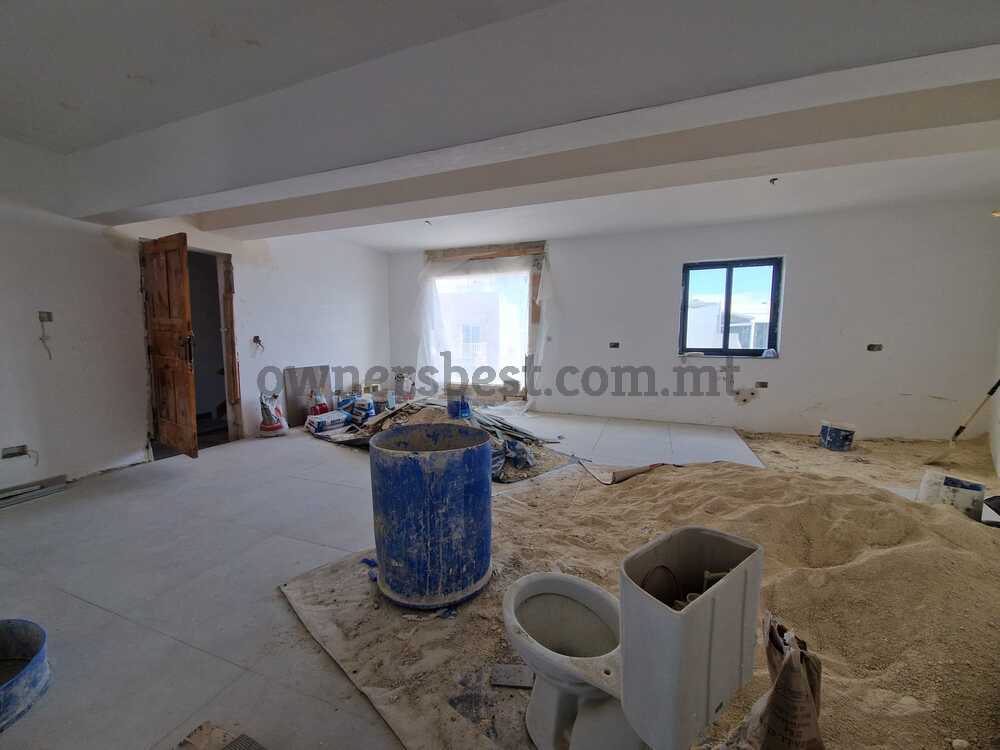 apartment-in-qawra