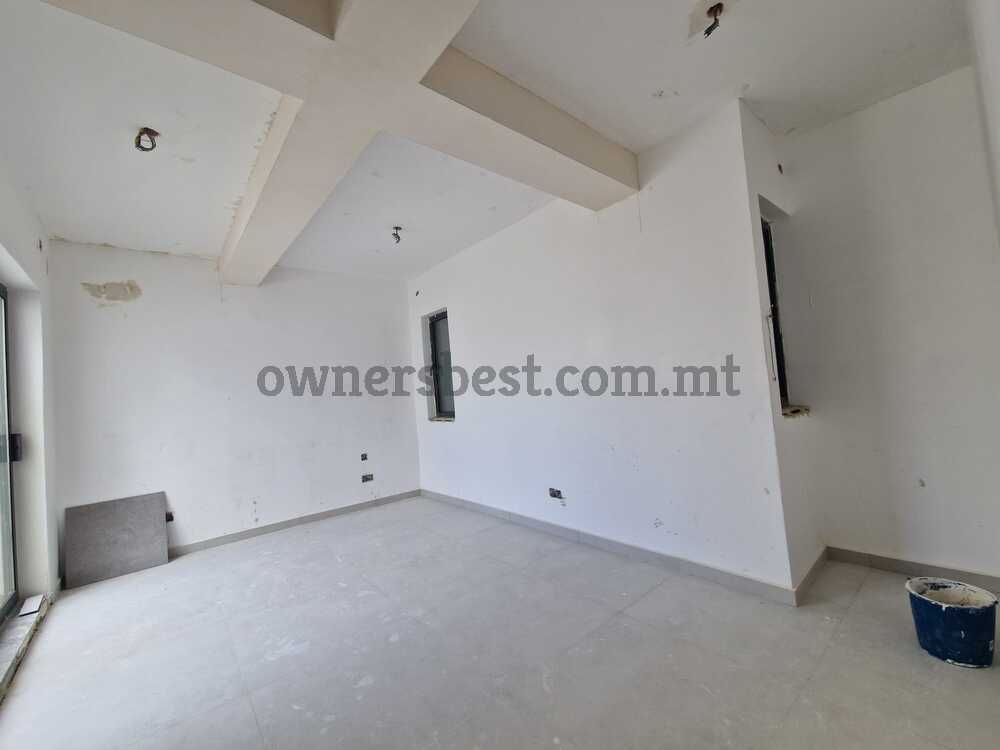 apartment-in-qawra