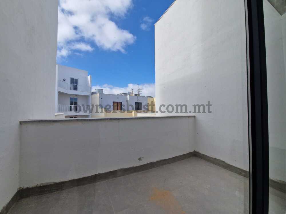apartment-in-qawra