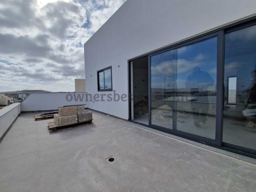 penthouse-in-qawra