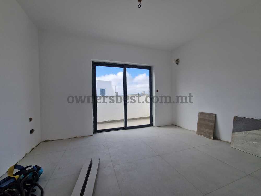 penthouse-in-qawra