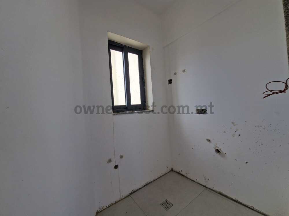 penthouse-in-qawra