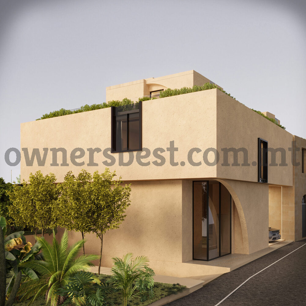 villa-in-san-pawl-tat-targa