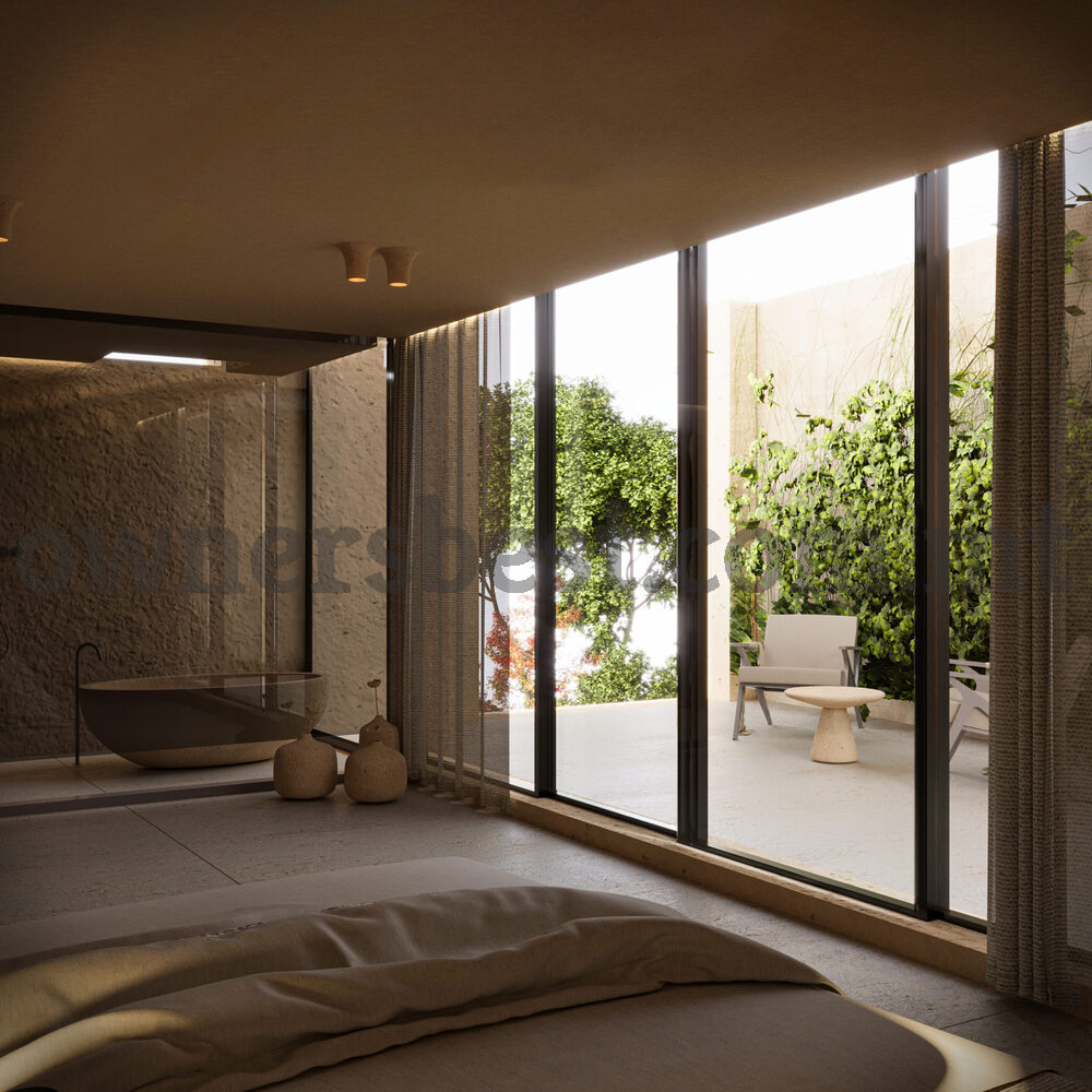 villa-in-san-pawl-tat-targa