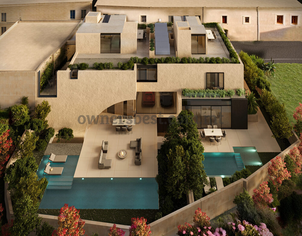 villa-in-san-pawl-tat-targa