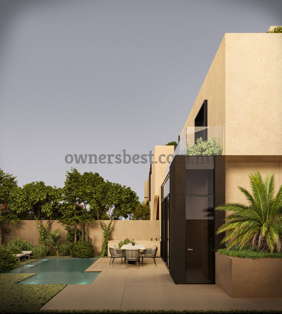 villa-in-san-pawl-tat-targa