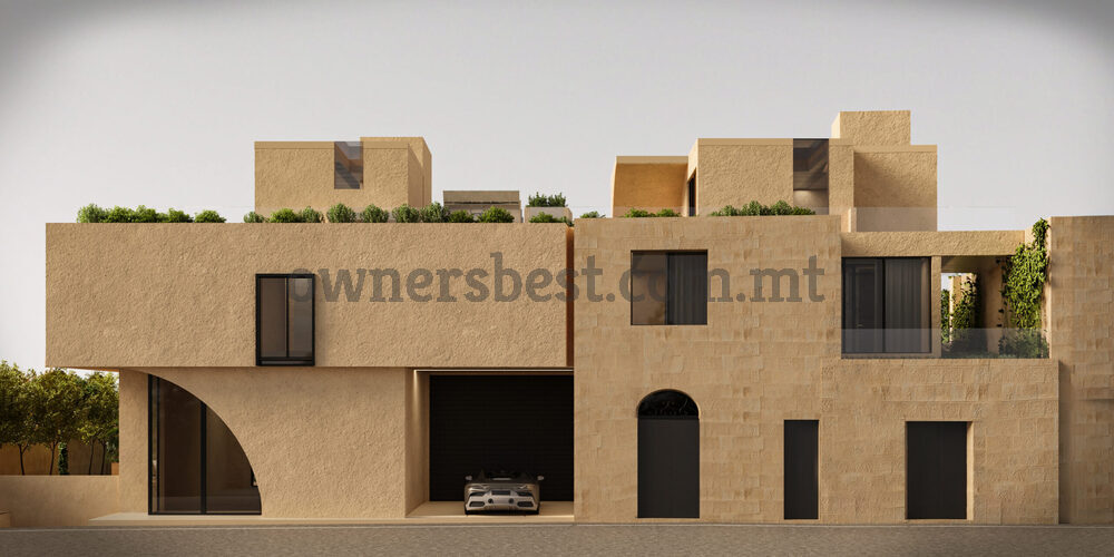 villa-in-san-pawl-tat-targa