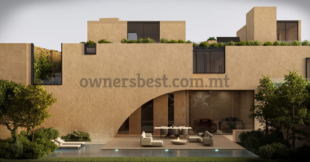 villa-in-san-pawl-tat-targa