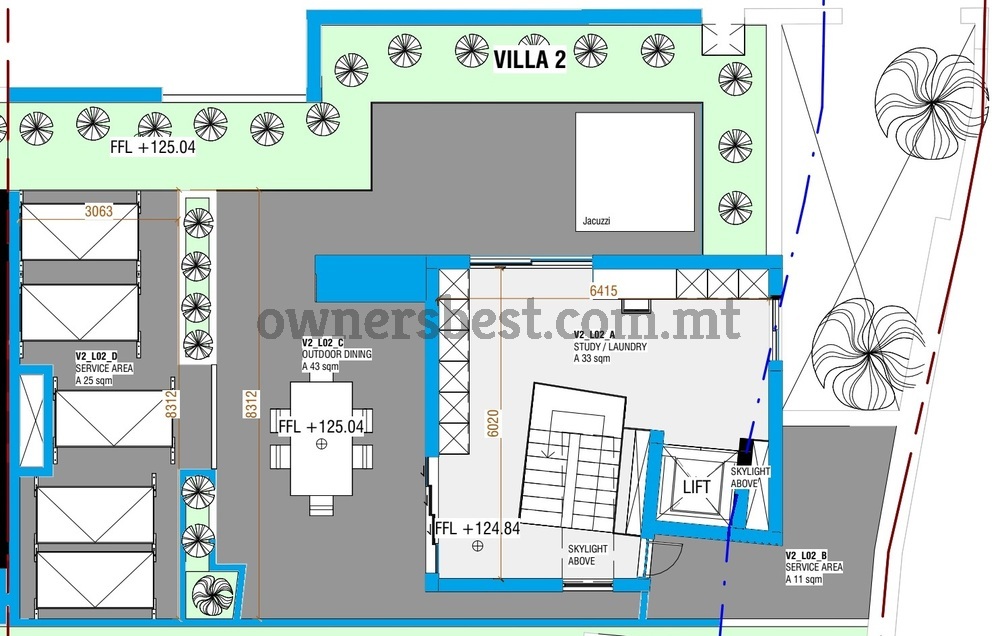 villa-in-san-pawl-tat-targa