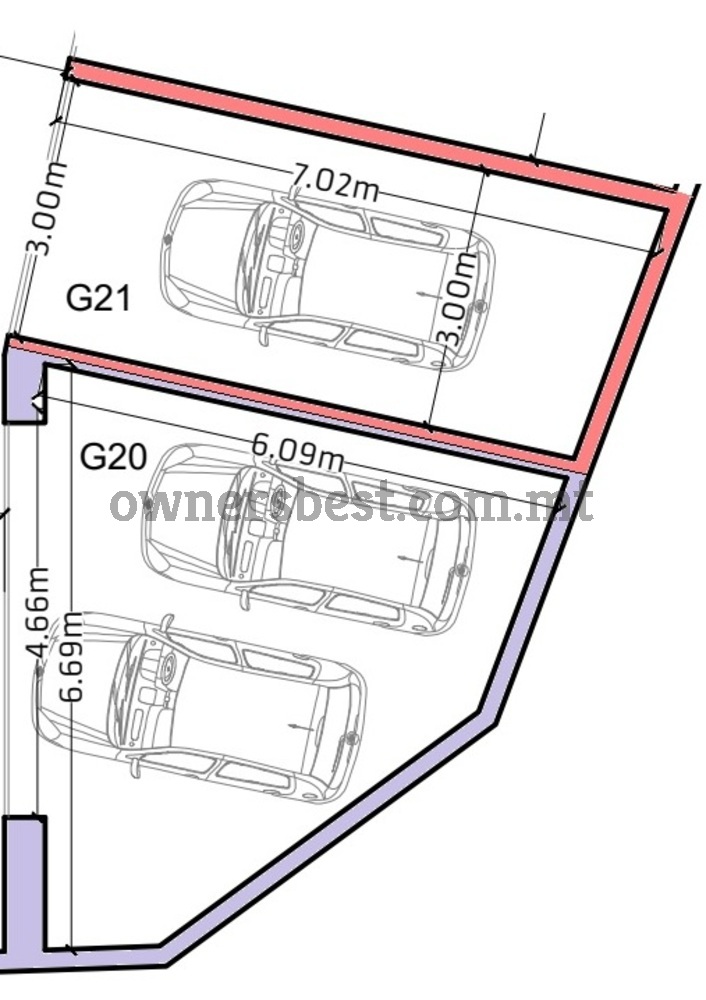 garage-in-dingli