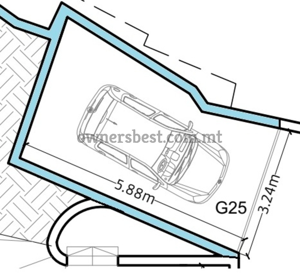 garage-in-dingli