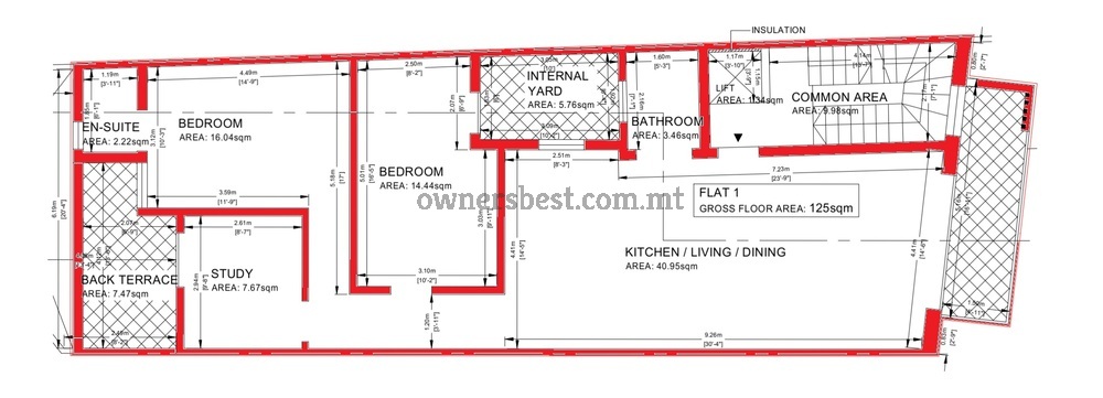 apartment-in-mosta