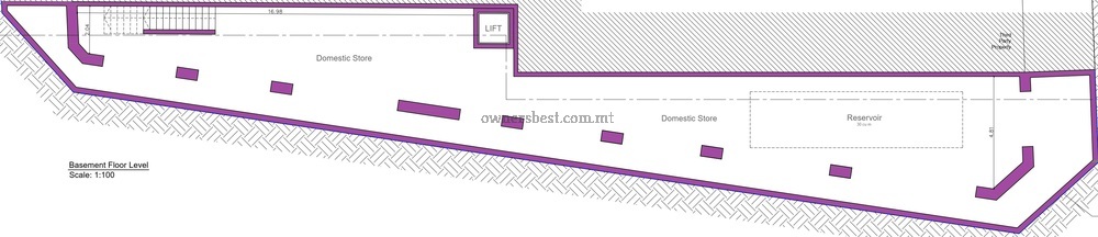 store-in-zabbar