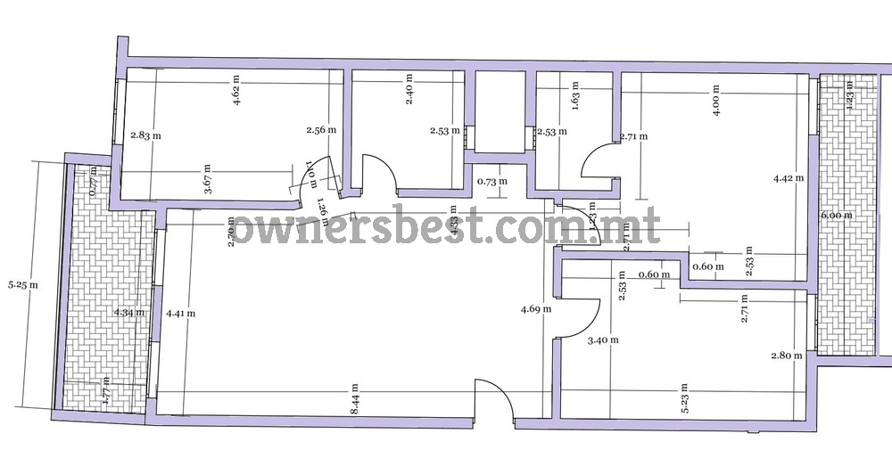 apartment-in-marsaxlokk