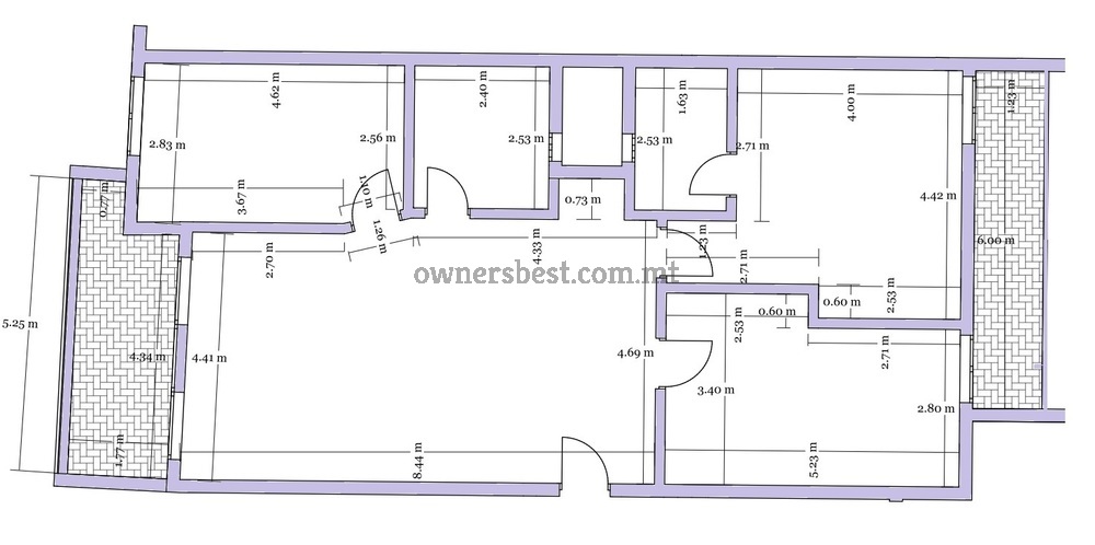 apartment-in-marsaxlokk