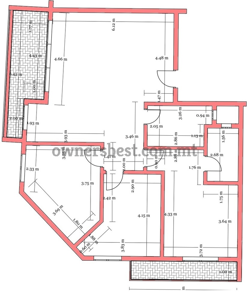 apartment-in-marsaxlokk