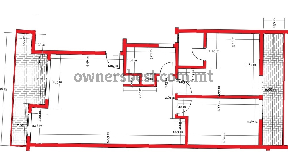 apartment-in-marsaxlokk