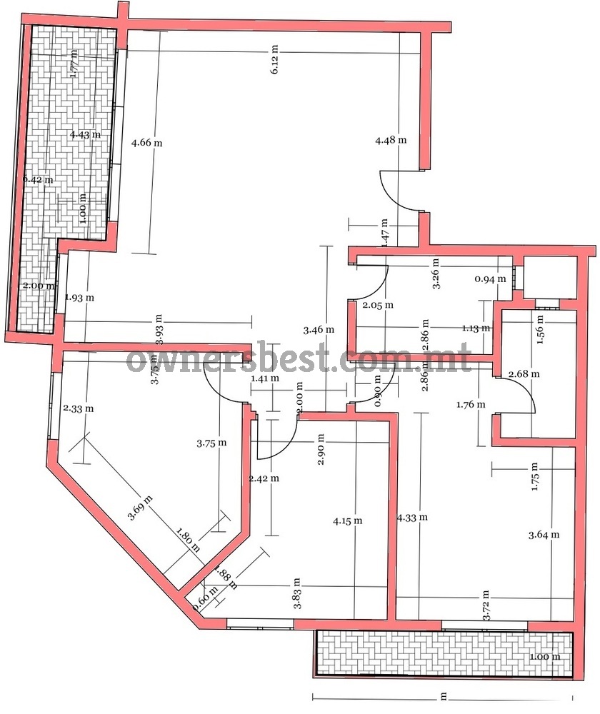 apartment-in-marsaxlokk