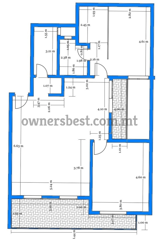 apartment-in-marsaxlokk