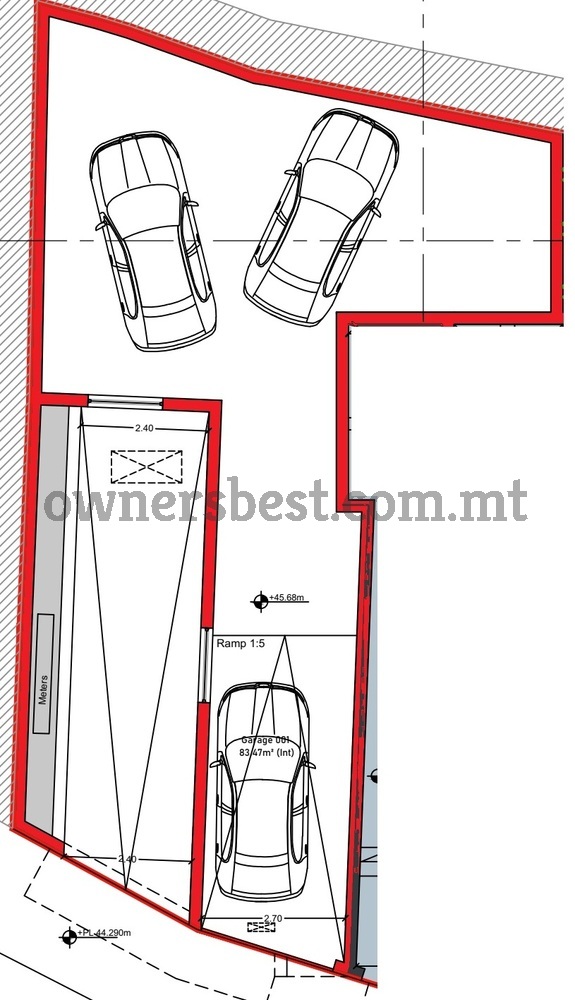 garage-street-level-in-paola