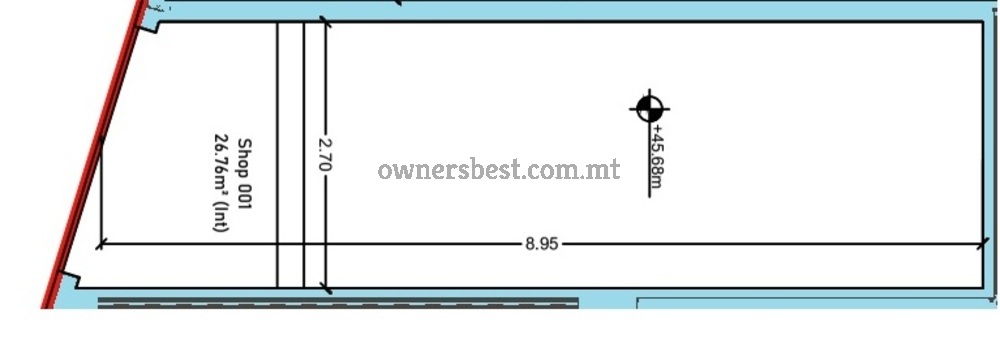 commercial-in-paola