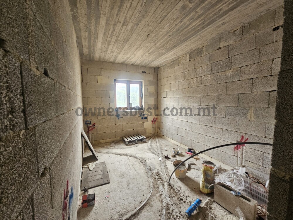 apartment-in-st-pauls-bay