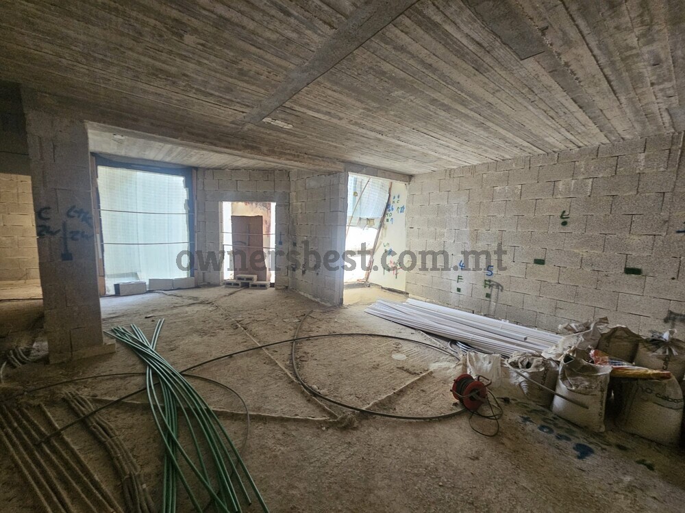 apartment-in-st-pauls-bay