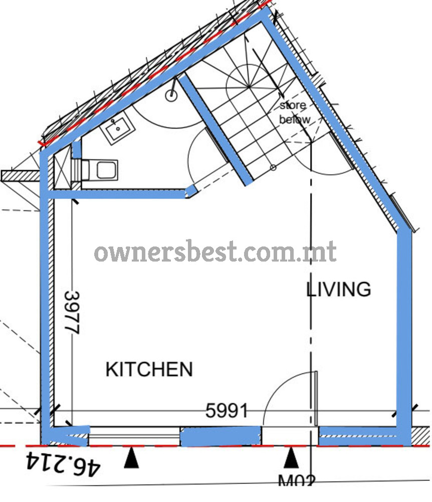 maisonette-duplex-in-zejtun