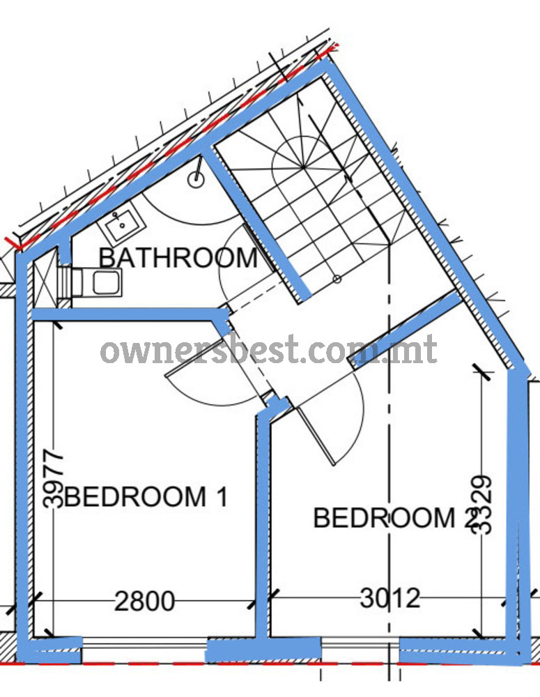 maisonette-duplex-in-zejtun
