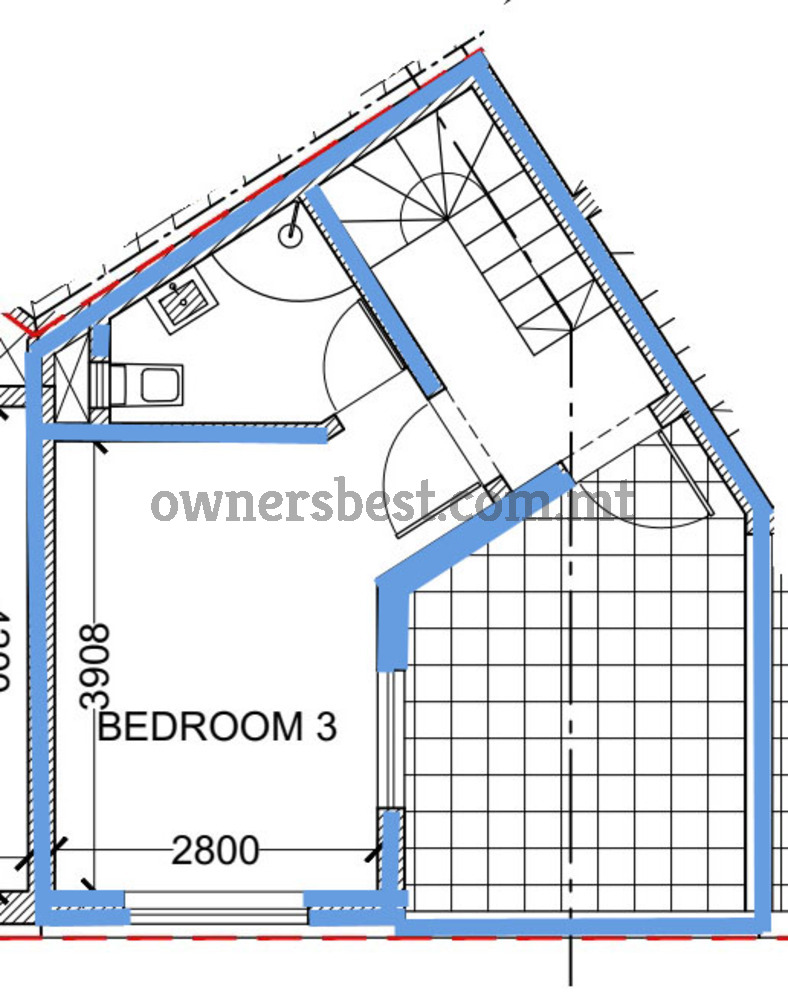 maisonette-duplex-in-zejtun